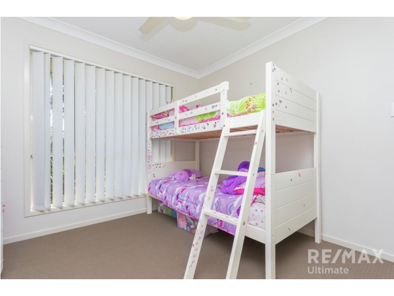 5 Anastasia Court, Caboolture QLD 4510
