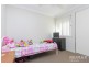 5 Anastasia Court, Caboolture QLD 4510