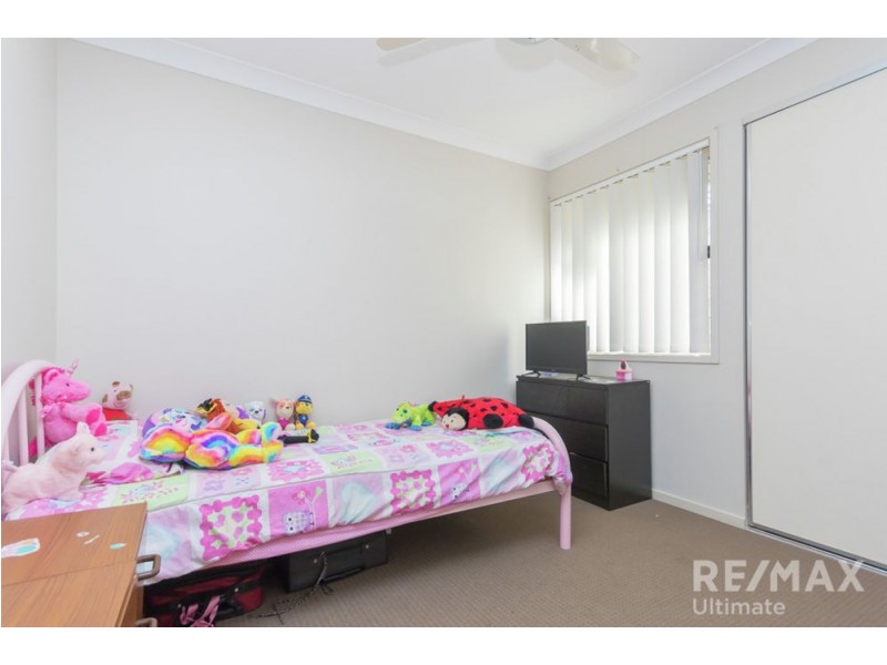 5 Anastasia Court, Caboolture QLD 4510