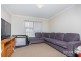 5 Anastasia Court, Caboolture QLD 4510