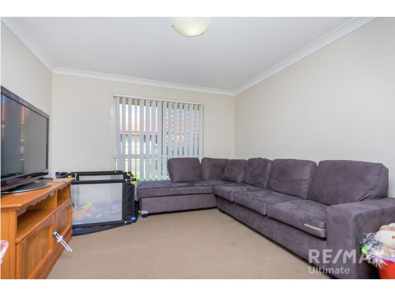 5 Anastasia Court, Caboolture QLD 4510