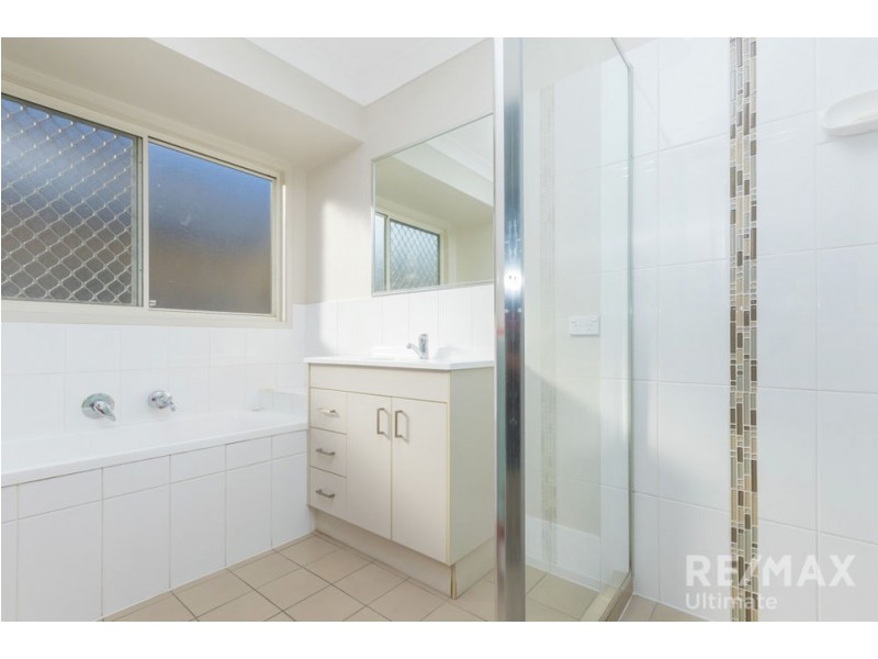 5 Anastasia Court, Caboolture QLD 4510