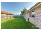 5 Anastasia Court, Caboolture QLD 4510