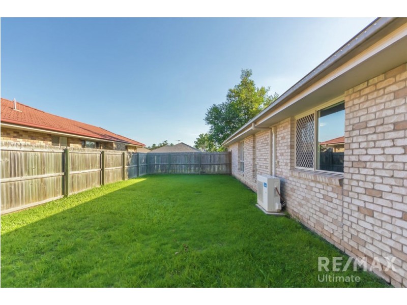 5 Anastasia Court, Caboolture QLD 4510