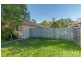 5 Anastasia Court, Caboolture QLD 4510