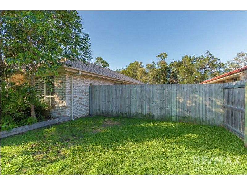 5 Anastasia Court, Caboolture QLD 4510