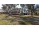 776 Caboolture River Road, Upper Caboolture QLD 4510