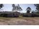 776 Caboolture River Road, Upper Caboolture QLD 4510