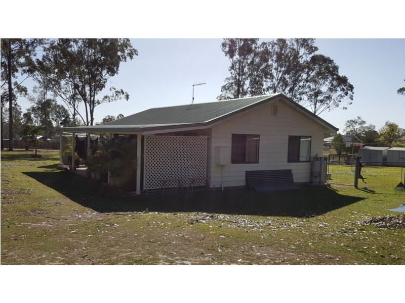 776 Caboolture River Road, Upper Caboolture QLD 4510