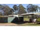 776 Caboolture River Road, Upper Caboolture QLD 4510