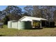 776 Caboolture River Road, Upper Caboolture QLD 4510