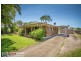 213 King Street, Caboolture QLD 4510