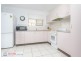 213 King Street, Caboolture QLD 4510