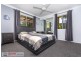 213 King Street, Caboolture QLD 4510