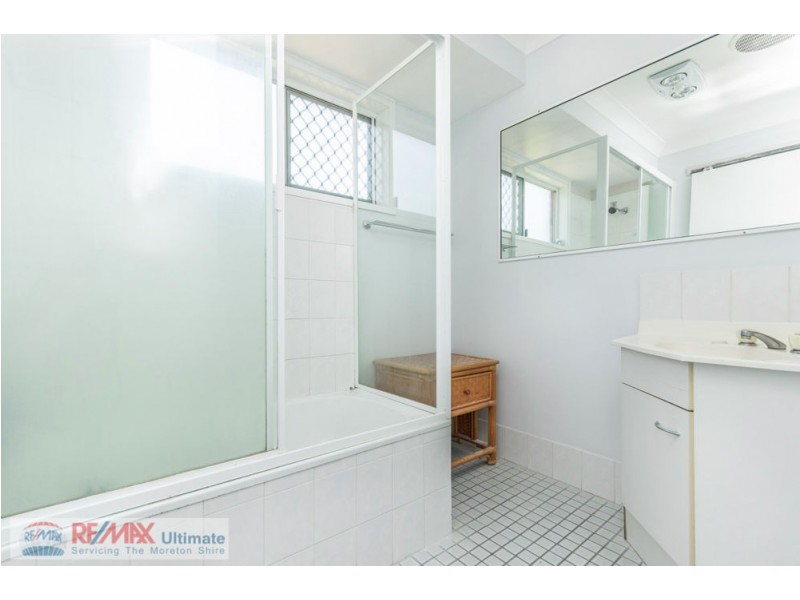 213 King Street, Caboolture QLD 4510