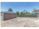 213 King Street, Caboolture QLD 4510