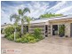 4/15 Greenfield Drive, Moodlu QLD 4510