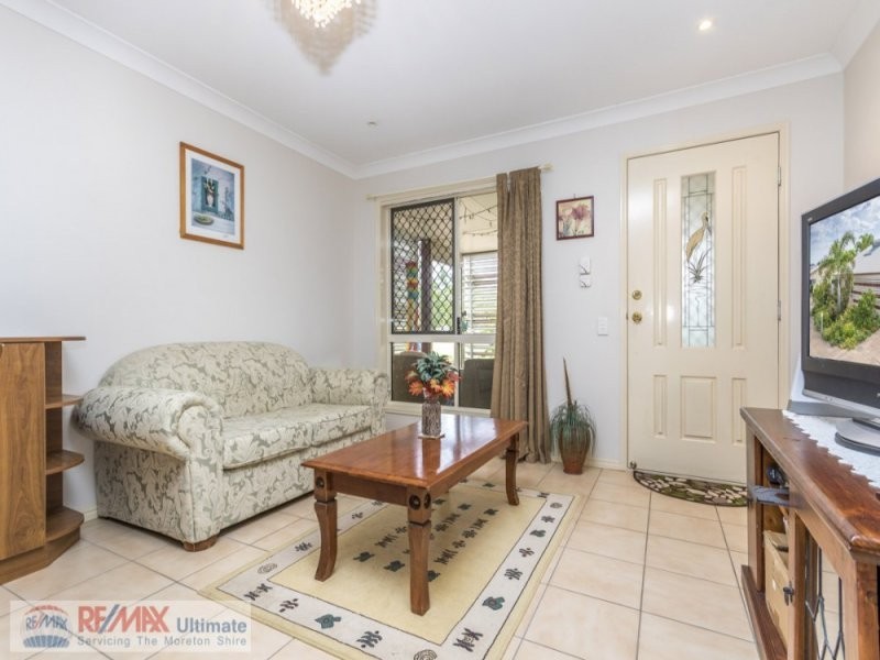 4/15 Greenfield Drive, Moodlu QLD 4510
