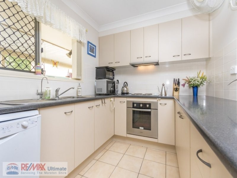4/15 Greenfield Drive, Moodlu QLD 4510