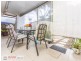 4/15 Greenfield Drive, Moodlu QLD 4510