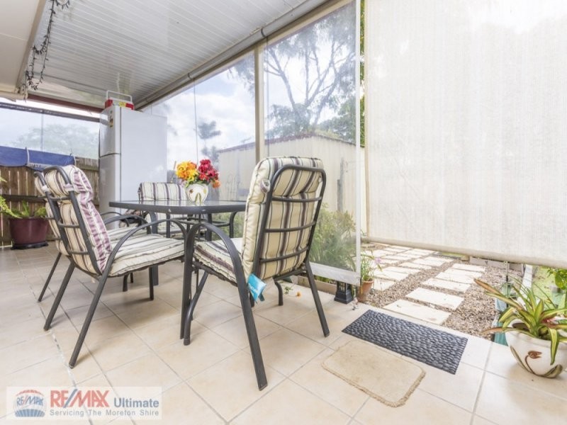 4/15 Greenfield Drive, Moodlu QLD 4510