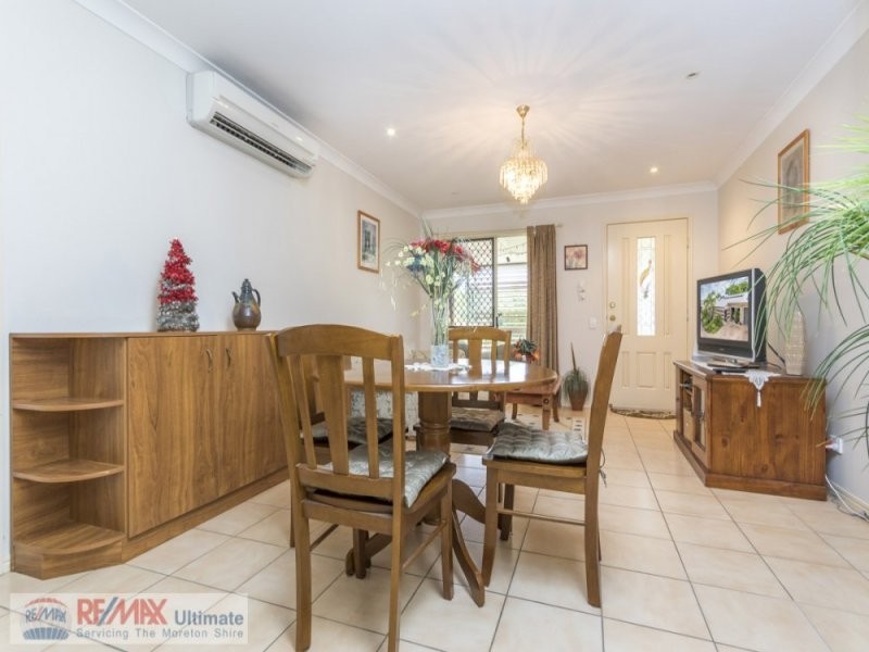4/15 Greenfield Drive, Moodlu QLD 4510