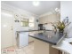 4/15 Greenfield Drive, Moodlu QLD 4510