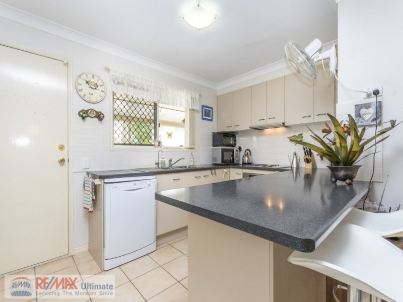 4/15 Greenfield Drive, Moodlu QLD 4510