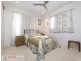 4/15 Greenfield Drive, Moodlu QLD 4510