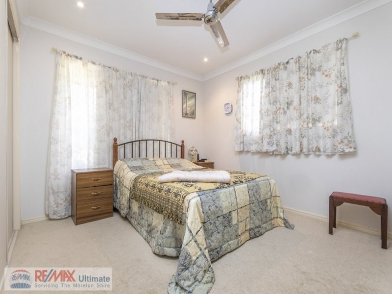 4/15 Greenfield Drive, Moodlu QLD 4510