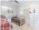 4/15 Greenfield Drive, Moodlu QLD 4510