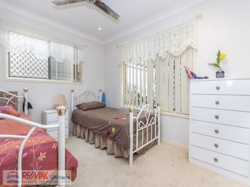 4/15 Greenfield Drive, Moodlu QLD 4510