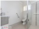 4/15 Greenfield Drive, Moodlu QLD 4510