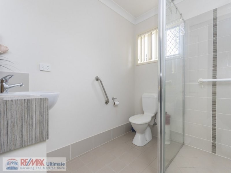 4/15 Greenfield Drive, Moodlu QLD 4510