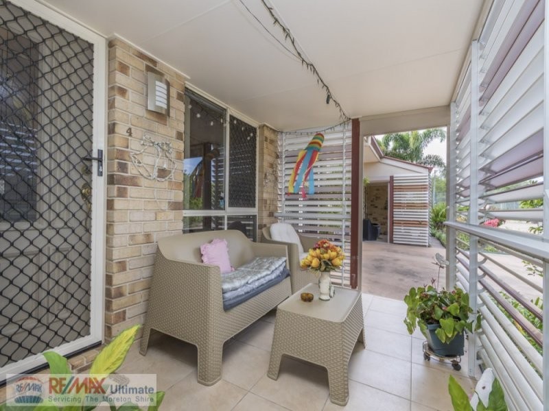 4/15 Greenfield Drive, Moodlu QLD 4510