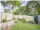 4/15 Greenfield Drive, Moodlu QLD 4510