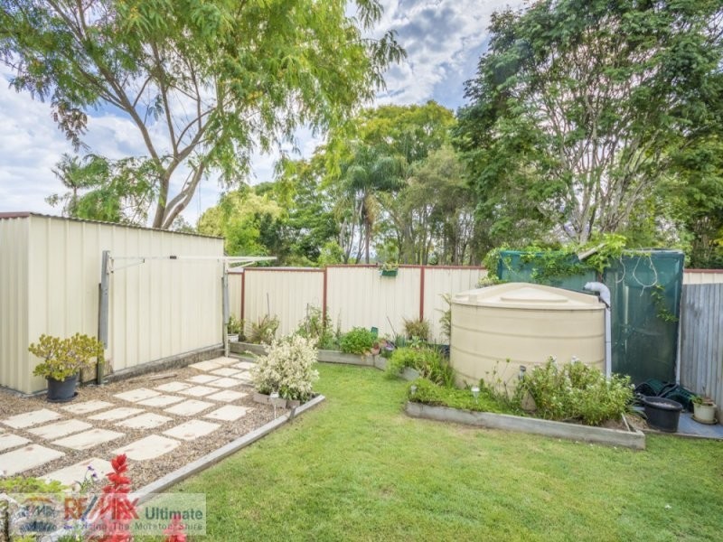 4/15 Greenfield Drive, Moodlu QLD 4510