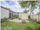 4/15 Greenfield Drive, Moodlu QLD 4510