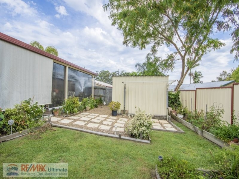4/15 Greenfield Drive, Moodlu QLD 4510