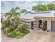 4/15 Greenfield Drive, Moodlu QLD 4510