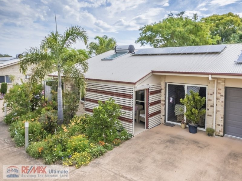 4/15 Greenfield Drive, Moodlu QLD 4510