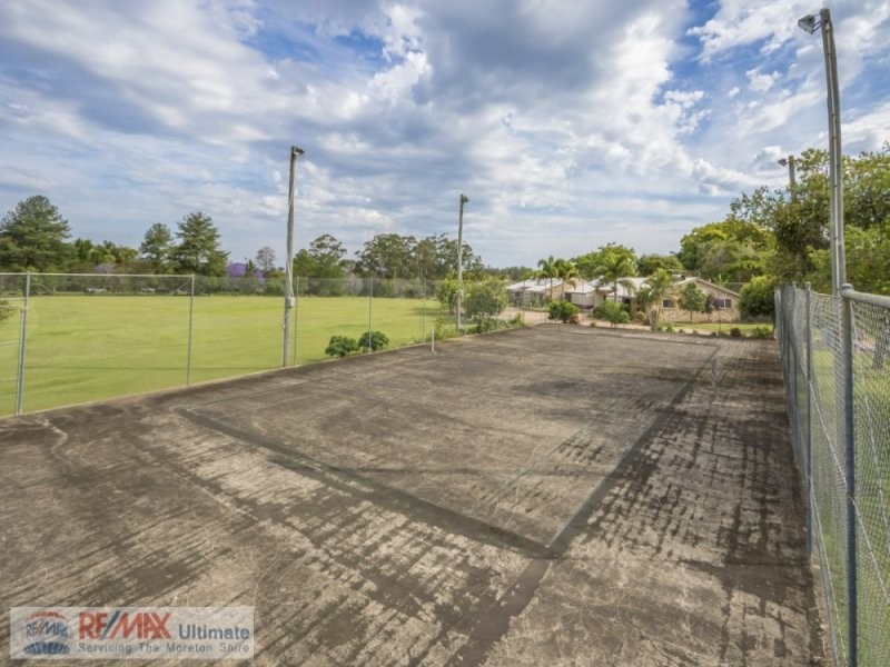 4/15 Greenfield Drive, Moodlu QLD 4510