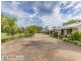 4/15 Greenfield Drive, Moodlu QLD 4510
