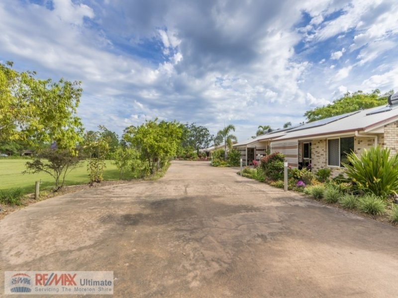 4/15 Greenfield Drive, Moodlu QLD 4510