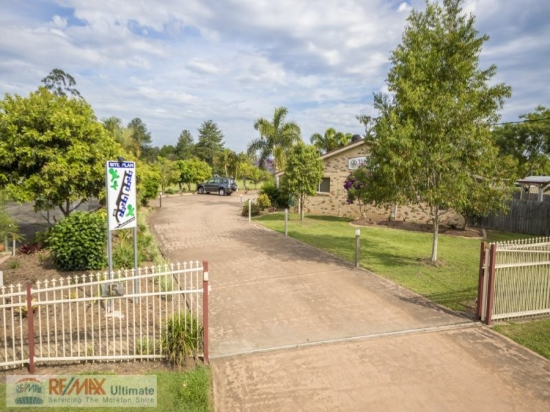 4/15 Greenfield Drive, Moodlu QLD 4510