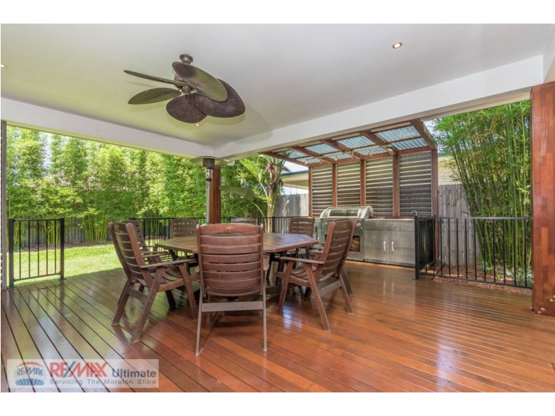 24 LLoyd Street, Caboolture QLD 4510