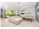 24 LLoyd Street, Caboolture QLD 4510