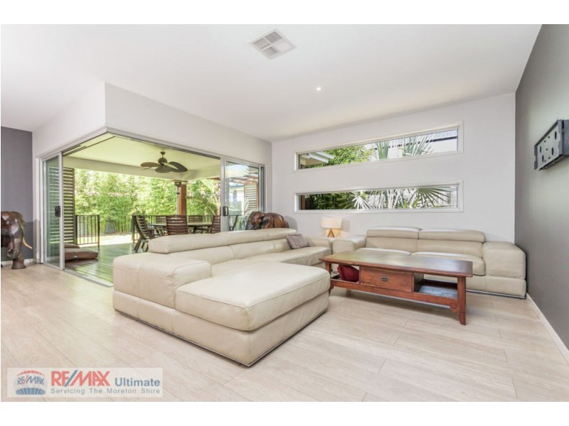 24 LLoyd Street, Caboolture QLD 4510