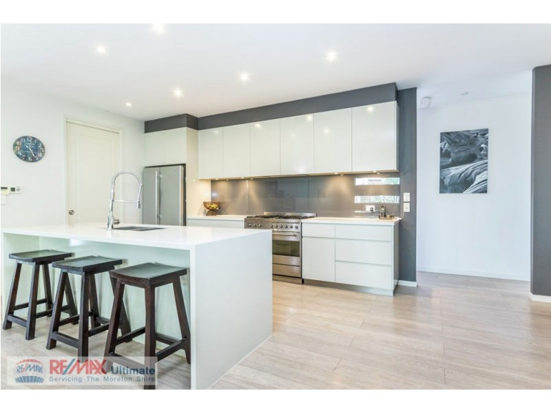 24 LLoyd Street, Caboolture QLD 4510