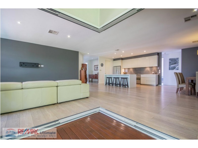 24 LLoyd Street, Caboolture QLD 4510